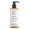 HOTEL AMENITIES