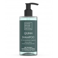 QUINN σαμπουάν 300ml