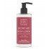 SECRET MIST γαλάκτωμα σώματος 300ml