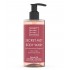 SECRET MIST αφρόλουτρο 300ml