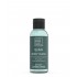 QUINN αφρόλουτρο 30ml