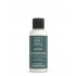 QUINN κρέμα μαλλιών 30ml