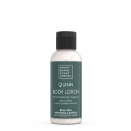 QUINN γαλάκτωμα σώματος 30ml