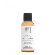 ARISTO αφρόλουτρο 30ml