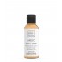 ARISTO αφρόλουτρο 30ml