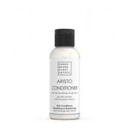 ARISTO κρέμα μαλλιών 30ml