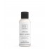 ARISTO γαλάκτωμα σώματος 30ml
