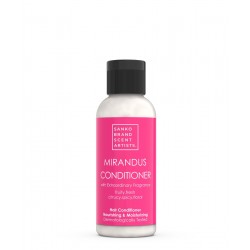 MIRANDUS κρέμα μαλλιών 30ml