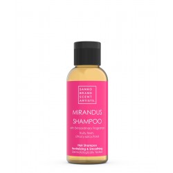 MIRANDUS σαμπουάν 30ml