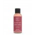 SECRET MIST αφρόλουτρο 30ml