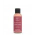SECRET MIST υγρό σαπούνι χεριών 30ml