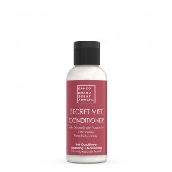 SECRET MIST κρέμα μαλλιών 30ml