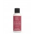 SECRET MIST κρέμα μαλλιών 30ml