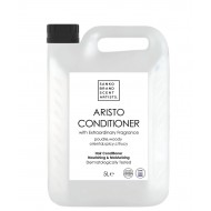 ARISTO κρέμα μαλλιών 5lt