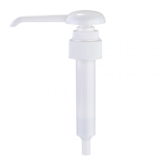 Αντλία για amenities 5lt