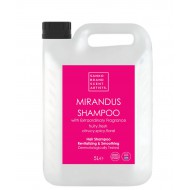 MIRANDUS σαμπουάν 5lt