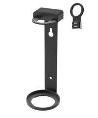 ΒΑΣΕΙΣ ΚΑΙ ΑΝΤΛΙΕΣ 