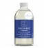 AZURE ατμοσφαιρικό αρωματικό έλαιο 500ml