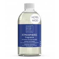 HOTEL MOD ατμοσφαιρικό αρωματικό έλαιο 500ml 
