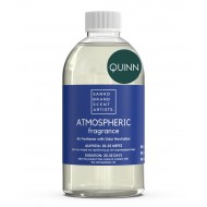 QUINN ατμοσφαιρικό αρωματικό έλαιο 500ml 