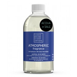 Ατμοσφαιρικό άρωμα χώρου ACQUA E SALE 500ml