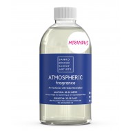 MIRANDUS ατμοσφαιρικό αρωματικό έλαιο 500ml 