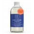 APPLE PIE & SPICE ατμοσφαιρικό άρωμα χώρου 500ml