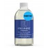FORTUNE PALO SANTO ατμοσφαιρικό άρωμα χώρου 500ml