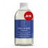 JOY ατμοσφαιρικό άρωμα χώρου 500ml