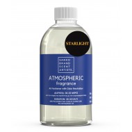 STARLIGHT ατμοσφαιρικό άρωμα χώρου 500ml 