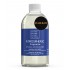 STARLIGHT atmospheric fragrance 500 ml 