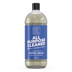 HOTEL MOD Καθαριστικό Γενικής Χρήσης 1lt