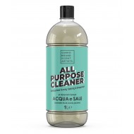 ACQUA E SALE Καθαριστικό Γενικής Χρήσης 1lt