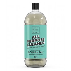 ACQUA E SALE Καθαριστικό Γενικής Χρήσης 1lt