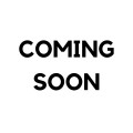 ΜΑΛΑΚΤΙΚΟ ΡΟΥΧΩΝ (coming soon)