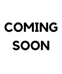 ΜΑΛΑΚΤΙΚΟ ΡΟΥΧΩΝ (coming soon)