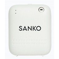 CLOUD2 συσκευή αρωματισμού ατμοσφαιρικής νεφελοποίησης έως 60-80τ.μ.