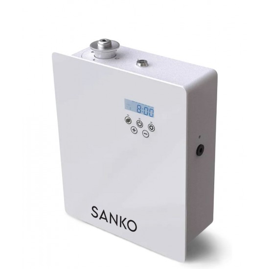 SNK1500 ατμοσφαιρική συσκευή αρωματισμού 120-170 τ.μ.