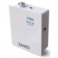 SNK3000 συσκευή αρωματισμού ατμοσφαιρικής νεφελοποίησης έως 180-220τ.μ.