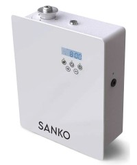 ΣΥΣΚΕΥΕΣ ΑΡΩΜΑΤΙΣΜΟΥ