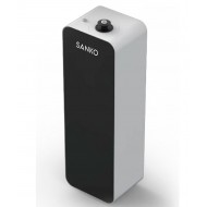 SNK3000S συσκευή αρωματισμού ατμοσφαιρικής νεφελοποίησης έως 250-320τ.μ.