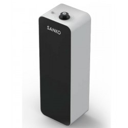 SNK3000S συσκευή αρωματισμού ατμοσφαιρικής νεφελοποίησης έως 250-320τ.μ.