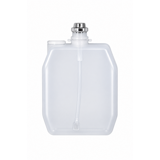 REUSABLE BOTTLE 600ml (για τη συσκευή WAVE)