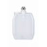 REUSABLE BOTTLE 600ml (for WAVE dispenser)