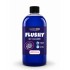 FLUSHY WC Cleaner 600ml