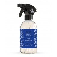 Άδειο dispenser 500ml 