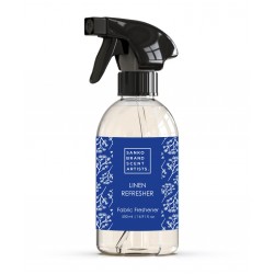 Άδειο dispenser 500ml 