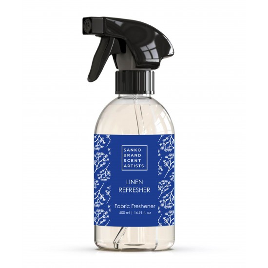 Άδειο dispenser 500ml 