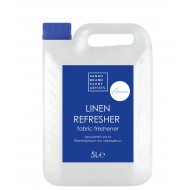 AZURE αρωματικό υφασμάτων 5lt