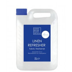 AZURE αρωματικό υφασμάτων 5lt